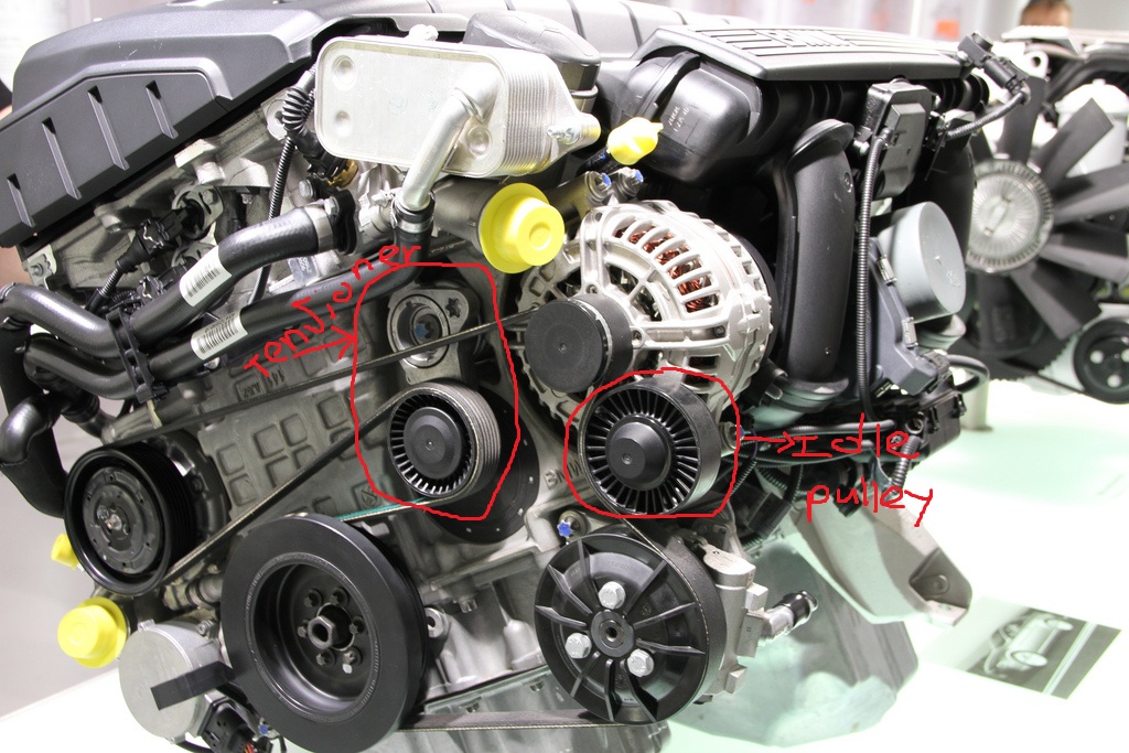 See U2A07 in engine