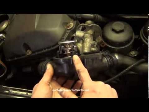 See U2A07 in engine